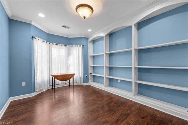 6602 Richland Church Road, Liberty, NC 27298