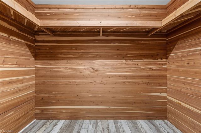 6602 Richland Church Road, Liberty, NC 27298