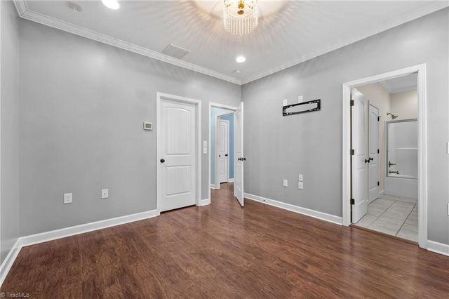 6602 Richland Church Road, Liberty, NC 27298