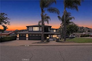2843 Bowdoin Street, La Verne, CA 91750