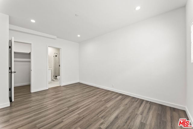 1264 9th Street B, Santa Monica, CA 90401