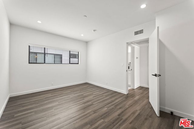 1264 9th Street B, Santa Monica, CA 90401