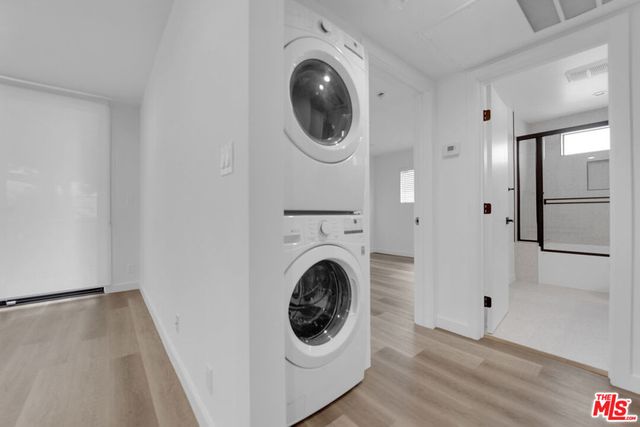 1264 9th Street B, Santa Monica, CA 90401