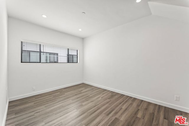 1264 9th Street B, Santa Monica, CA 90401