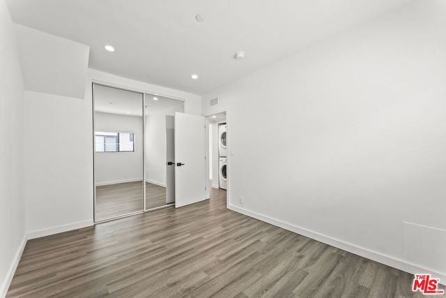 1264 9th Street B, Santa Monica, CA 90401