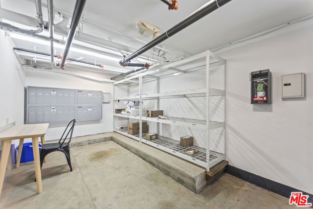 1264 9th Street B, Santa Monica, CA 90401