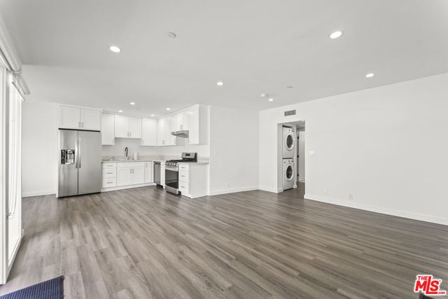 1264 9th Street B, Santa Monica, CA 90401