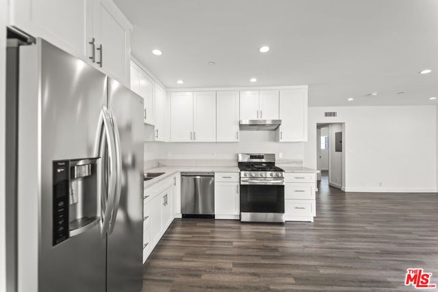 1264 9th Street B, Santa Monica, CA 90401