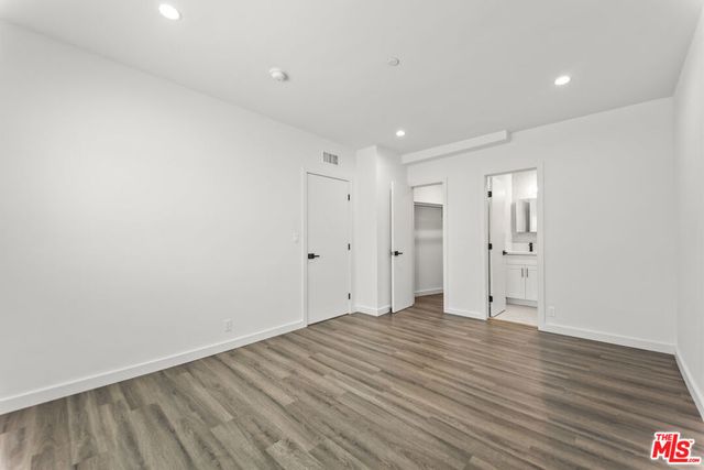 1264 9th Street B, Santa Monica, CA 90401