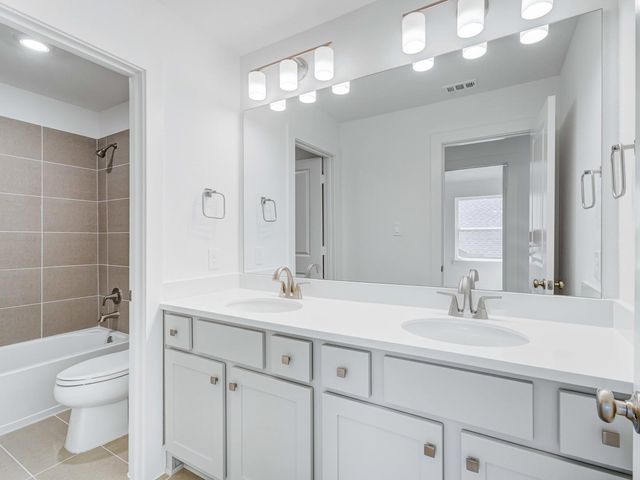 31827 Hatcher Grove, Fulshear, TX 77441