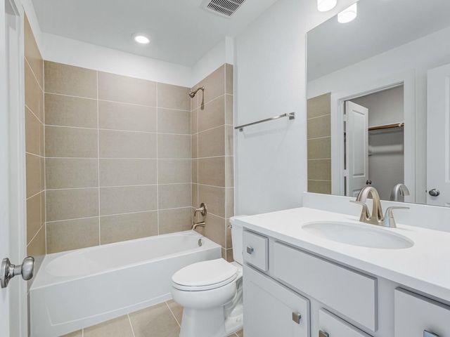 31827 Hatcher Grove, Fulshear, TX 77441