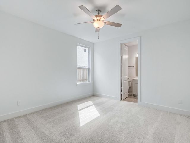 31827 Hatcher Grove, Fulshear, TX 77441