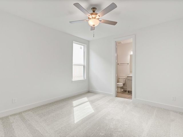 31827 Hatcher Grove, Fulshear, TX 77441