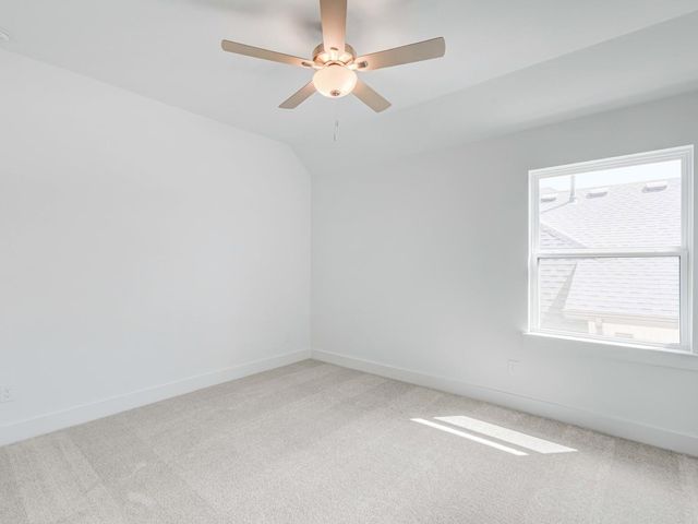 31827 Hatcher Grove, Fulshear, TX 77441