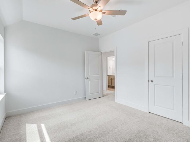 31827 Hatcher Grove, Fulshear, TX 77441