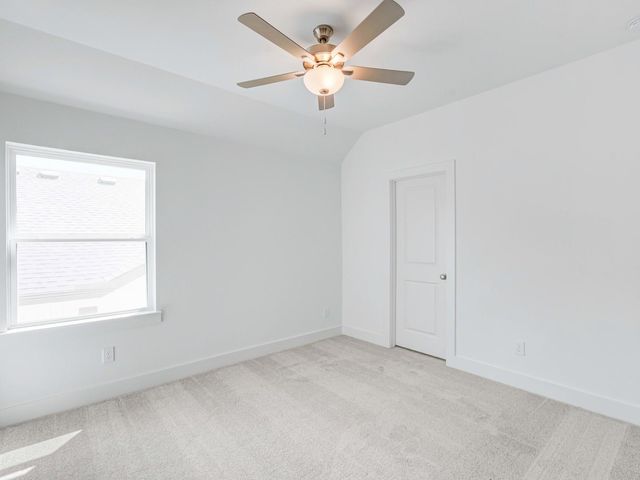 31827 Hatcher Grove, Fulshear, TX 77441