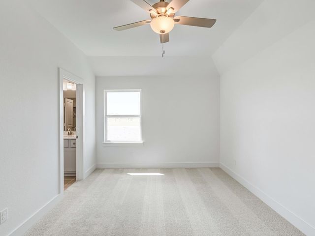 31827 Hatcher Grove, Fulshear, TX 77441