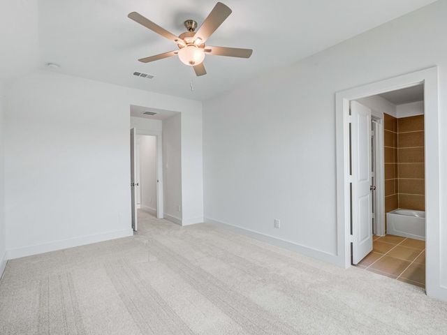 31827 Hatcher Grove, Fulshear, TX 77441