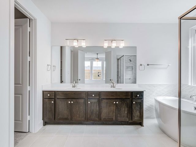 31827 Hatcher Grove, Fulshear, TX 77441