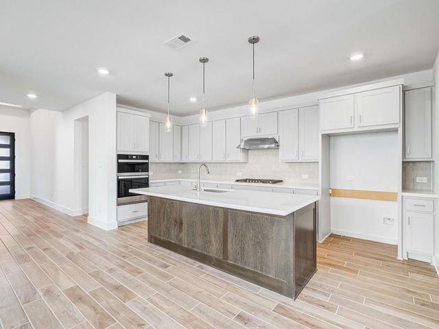 31827 Hatcher Grove, Fulshear, TX 77441