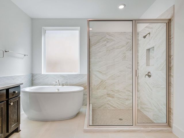 31827 Hatcher Grove, Fulshear, TX 77441