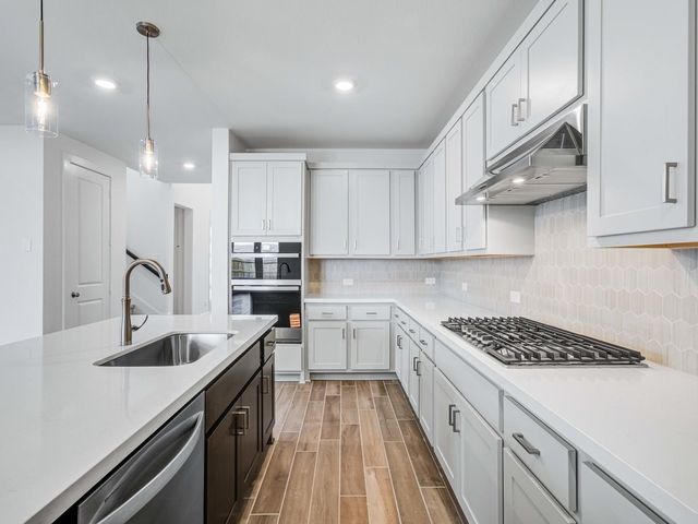 31827 Hatcher Grove, Fulshear, TX 77441