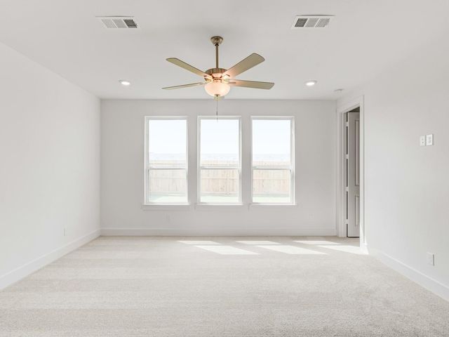 31827 Hatcher Grove, Fulshear, TX 77441