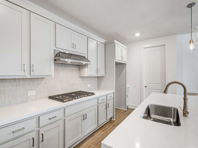 31827 Hatcher Grove, Fulshear, TX 77441