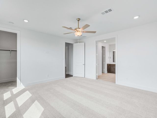 31827 Hatcher Grove, Fulshear, TX 77441