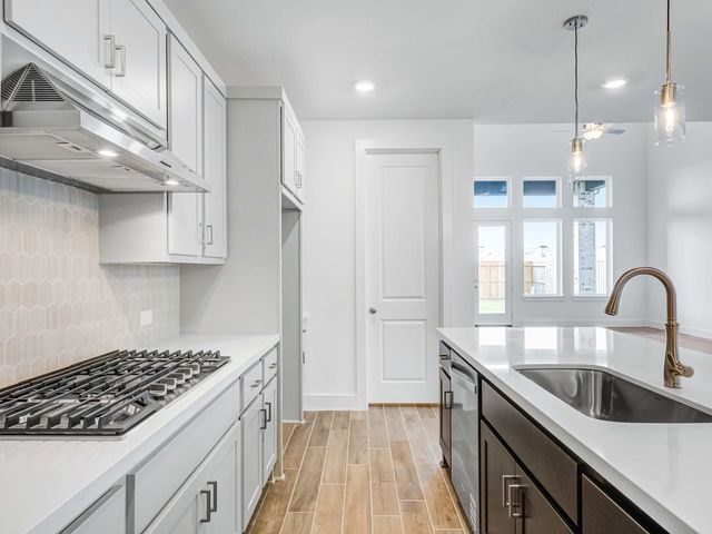 31827 Hatcher Grove, Fulshear, TX 77441