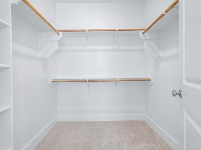 31827 Hatcher Grove, Fulshear, TX 77441