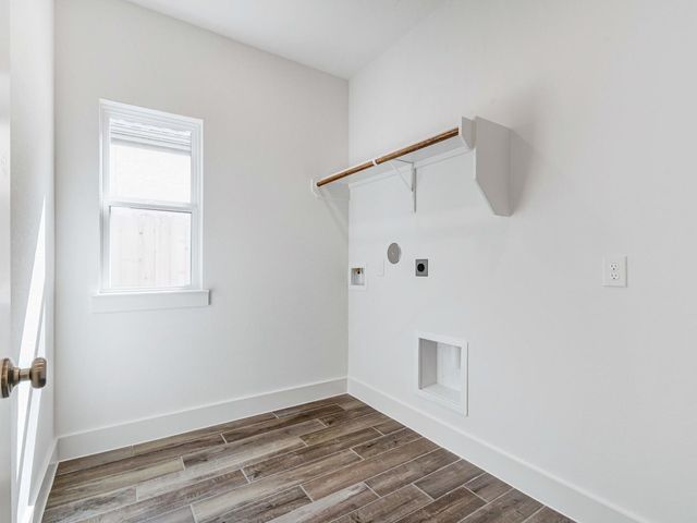 31827 Hatcher Grove, Fulshear, TX 77441