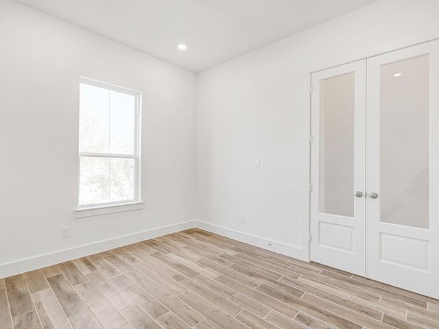 31827 Hatcher Grove, Fulshear, TX 77441