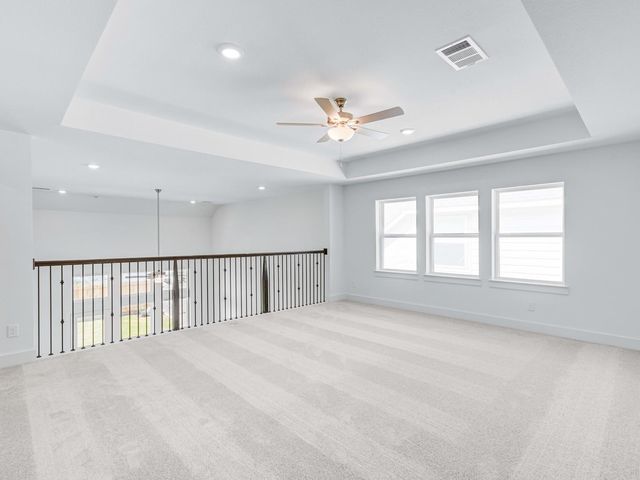 31827 Hatcher Grove, Fulshear, TX 77441