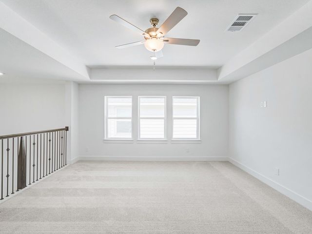 31827 Hatcher Grove, Fulshear, TX 77441