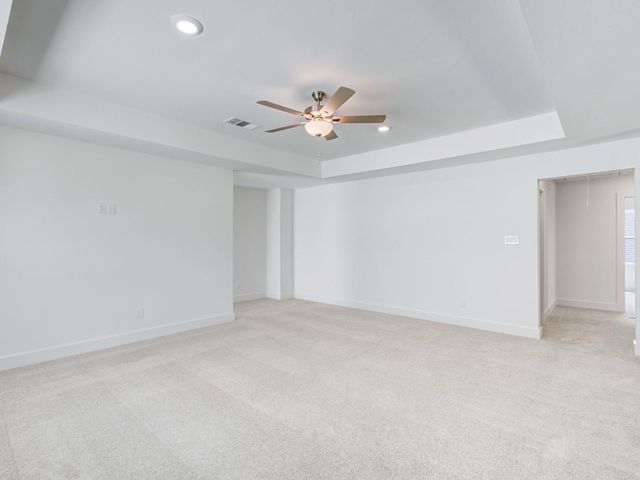 31827 Hatcher Grove, Fulshear, TX 77441