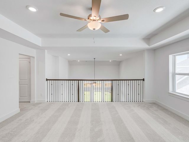 31827 Hatcher Grove, Fulshear, TX 77441