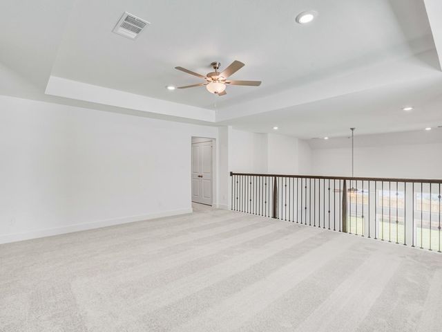 31827 Hatcher Grove, Fulshear, TX 77441