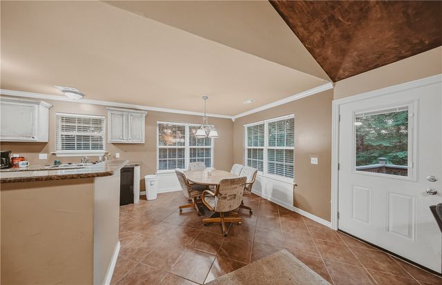 22 Dunstable Drive, Bella Vista, AR 72714