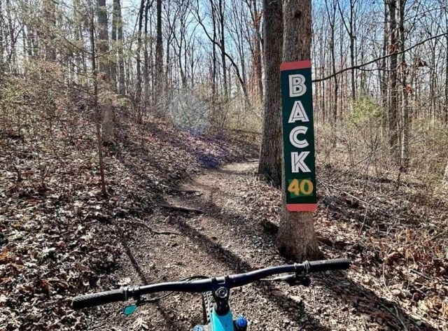 22 Dunstable Drive, Bella Vista, AR 72714