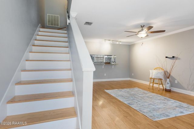 100 Winchester Drive 201, Lafayette, LA 70506