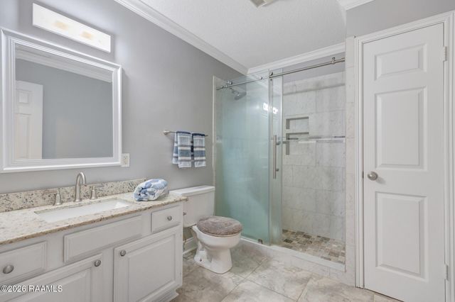 100 Winchester Drive 201, Lafayette, LA 70506