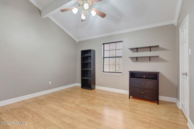 100 Winchester Drive 201, Lafayette, LA 70506