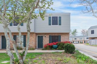 100 Winchester Drive 201, Lafayette, LA 70506