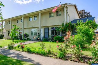 530 34th (-536) Av SE, Albany, OR 97322