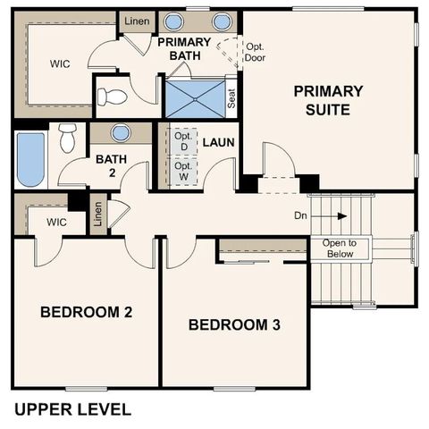 2171 Muller St, Lincoln, CA 95648