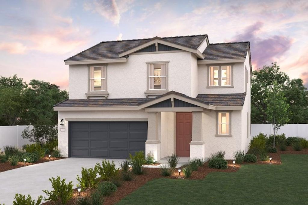 2171 Muller St, Lincoln, CA 95648