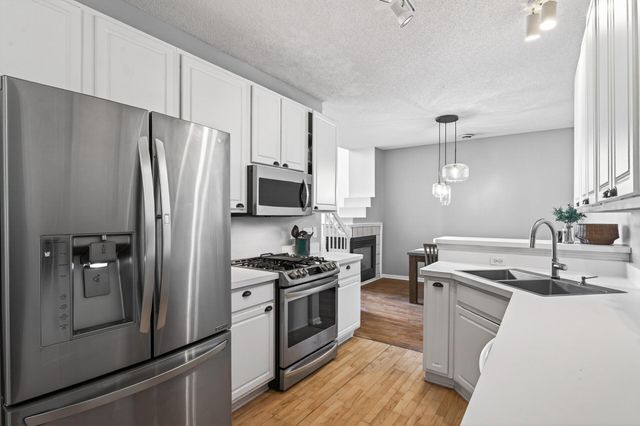 9275 Holly Lane N, Maple Grove, MN 55311