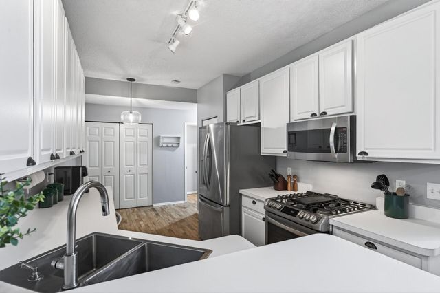 9275 Holly Lane N, Maple Grove, MN 55311