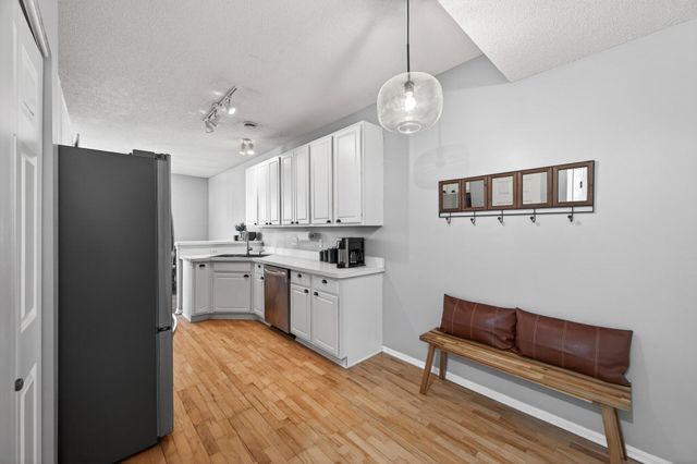 9275 Holly Lane N, Maple Grove, MN 55311